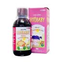 thuoc fitobaby 1 G2330 130x130px