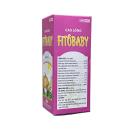 thuoc fitobaby 4 E1340 130x130px