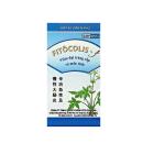 thuoc fitocolis f 1 O6431 130x130px