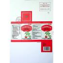 thuoc fitogra h 3 F2533 130x130px
