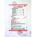 thuoc fitogra h 5 N5250 130x130px