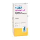 thuoc fixef 100mg 5ml 1 U8828 130x130px