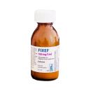 thuoc fixef 100mg 5ml 2 M5270 130x130px