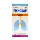 thuoc fixhokap 1 I3056 130x130px