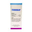 thuoc fixhokap 2 P6683 130x130px
