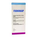 thuoc fixhokap 3 A0430 130x130px