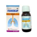 thuoc fixhokap C0320 130x130px