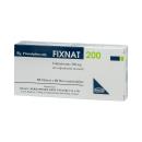 thuoc fixnat 200 2 H3504 130x130px