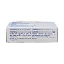 thuoc flagyl 250mg 04 V8131 130x130px