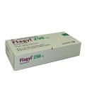 thuoc flagyl 250mg 08 R7765 130x130px