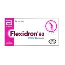 thuoc flexidron 90 11 L4837 130x130px