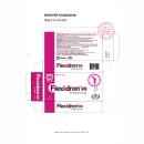 thuoc flexidron 90 9 K4822 130x130px