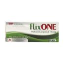 thuoc flixone 50mcg lieu 2 A0277 130x130px