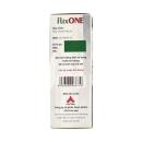 thuoc flixone 50mcg lieu 3 V8201 130x130px