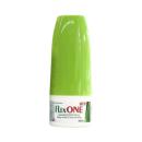 thuoc flixone 50mcg lieu 4 G2837 130x130px