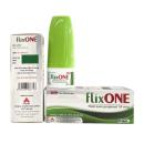 thuoc flixone 50mcg lieu B0180 130x130px