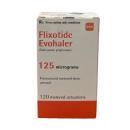 thuoc flixotide 125mg spr120dose 2 I3564 130x130px