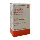 thuoc flixotide 125mg spr120dose 6 L4653 130x130px