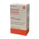 thuoc flixotide 125mg spr120dose 7 E1014 130x130px