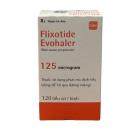 thuoc flixotide 125mg spr120dose B0837 130x130px