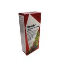 thuoc floradix liquid iron and vitamin formula 1 V8525 130x130px