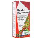 thuoc floradix liquid iron and vitamin formula 10 O6367 130x130px