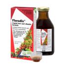 thuoc floradix liquid iron and vitamin formula 11 S7431 130x130px