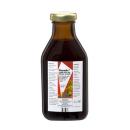 thuoc floradix liquid iron and vitamin formula 12 T7024 130x130px