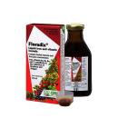 thuoc floradix liquid iron and vitamin formula 8 I3412 130x130px