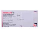 thuoc floxsafe 400 6 A0286 130x130px