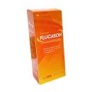 thuoc flucason 50mcg lieu 2 B0647 130x130px