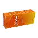 thuoc flucason 50mcg lieu 3 M5844 130x130px