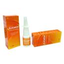 thuoc flucason 50mcg lieu I3350 130x130px