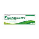 thuoc flucinan 0025 1 K4476 130x130px