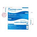thuoc flucinan 0025 2 D1730 130x130px