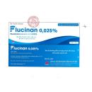 thuoc flucinan 0025 3 E1727 130x130px