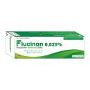 thuoc flucinan 0025 Q6113 130x130px