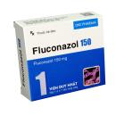 thuoc fluconazol 150 mg dhg 1 O6826 130x130