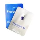 thuoc fluconazol 150 mg dhg 2 P6002 130x130px