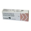 thuoc flucort mz 1 T7126 130x130px