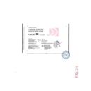 thuoc flucort mz 2 M5380 130x130px