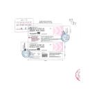thuoc flucort mz 3 N5466 130x130px