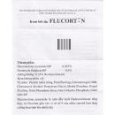 thuoc flucort n 10 A0515 130x130px
