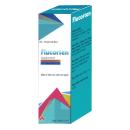 thuoc flucorten 1 R7350 130x130px