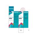 thuoc flucorten 11 L4613 130x130px