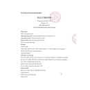 thuoc flucorten 12 E1876 130x130px