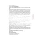 thuoc flucorten 13 T8240 130x130px