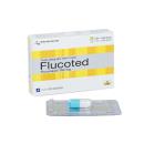 thuoc flucoted 150mg 1 M4480 130x130px