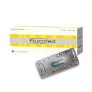 thuoc flucoted 150mg 2 M5231 130x130px