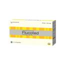 thuoc flucoted 150mg 3 O5714 130x130px